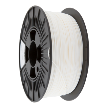 PrimaValue Filamento PLA+ 1.75mm 1Kg
