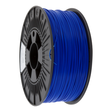PrimaValue Filamento PLA+ 1.75mm 1Kg