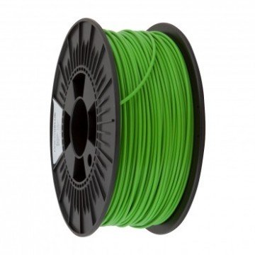 PrimaValue Filamento PLA+ 1.75mm 1Kg