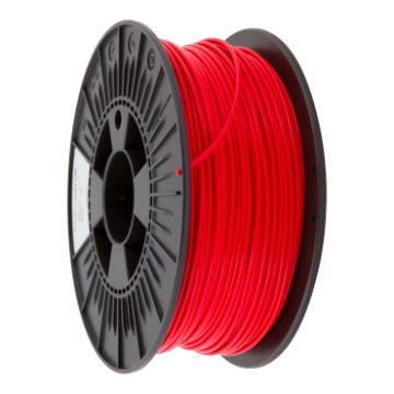 PrimaValue Filamento PLA+ 1.75mm 1Kg