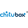 CHITUBOX Free 3D Printing Software