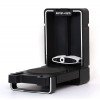 Matter and Form 3D Scanner V2 - Portable with Quickscan