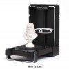Escáner 3D Matter and Form V2: portátil con Quickscan
