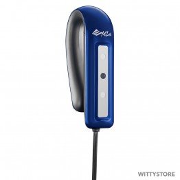 XYZPrinting 3D Scanner v2