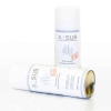 AESUB White Scanning Spray 400 ml