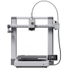 Bambu Lab A1 3D Printer