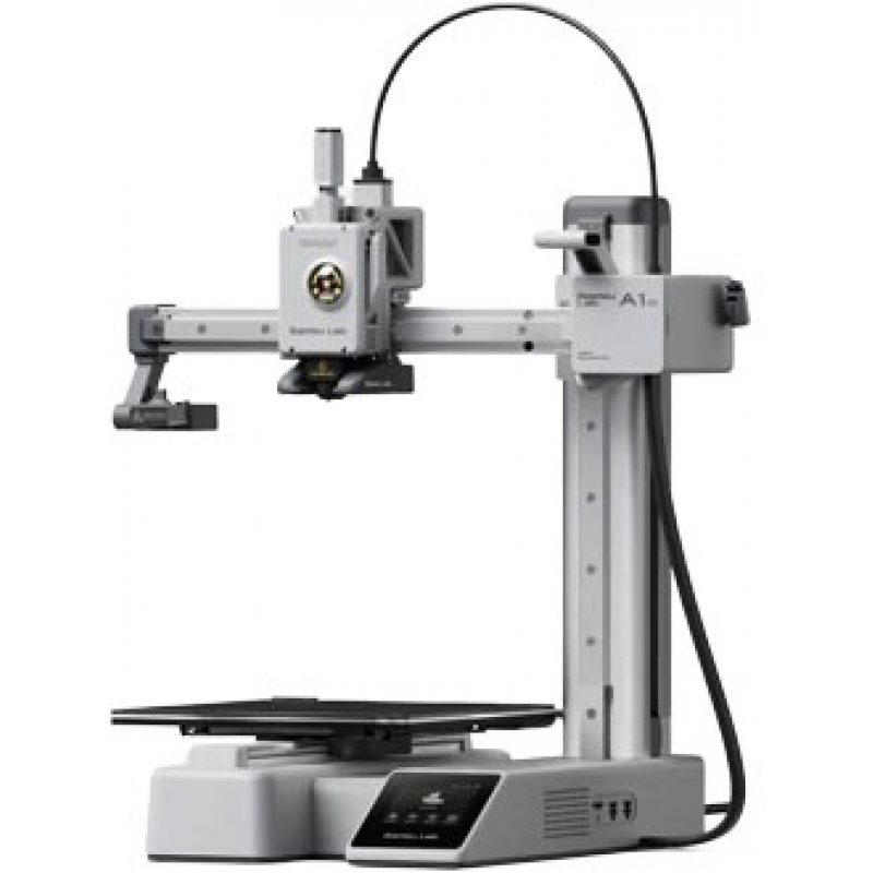 Bambu Lab A1 Mini 3D Printer
