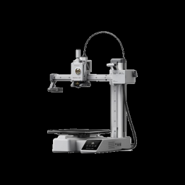 Bambu Lab A1 Mini 3D Printer