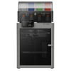 Bambu Lab P2S Combo Multi-color 3D Printer