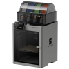 Bambu Lab P2S Combo Multi-color 3D Printer