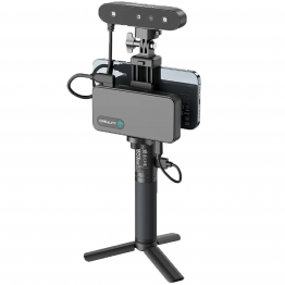 Creality CR-Scan Ferret Pro 3D Scanner