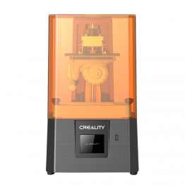 Creality Halot-R6 Stampante 3D a resina 