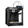 FlashForge AD5X Stampante 3D