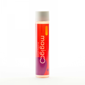 Magigoo Original 120ml – L'Adesivo per la Stampa 3D