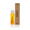 Magigoo Pro Flex - 3D Printing Adhesive for Flexible Filaments