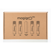 Magigoo Pro Kit - The 3D printing adhesive
