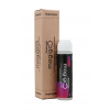 Adhesivo Magigoo Supergrip 50 ml