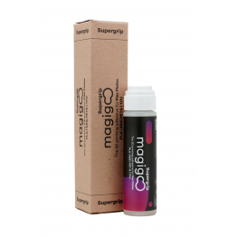 Adesivo Magigoo Supergrip - 50 ml