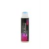 Adhesivo Magigoo Supergrip 50 ml