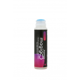 Adesivo Magigoo Supergrip - 50 ml