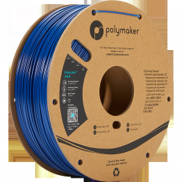 Polymaker PolyLite ASA Filamento Resistente ai Raggi UV