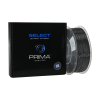 PrimaSelect TPU 77D Black Filament