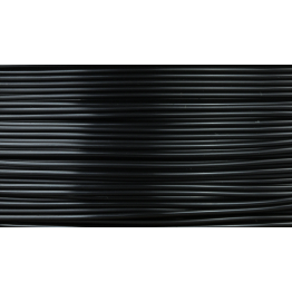 Filamento PrimaValue ABS Nero 1.75mm 1Kg