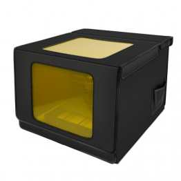 Copertura Protettiva TwoTrees CNC Enclosure per Router 3018S