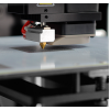 Zortrax M200 + Paneles laterales