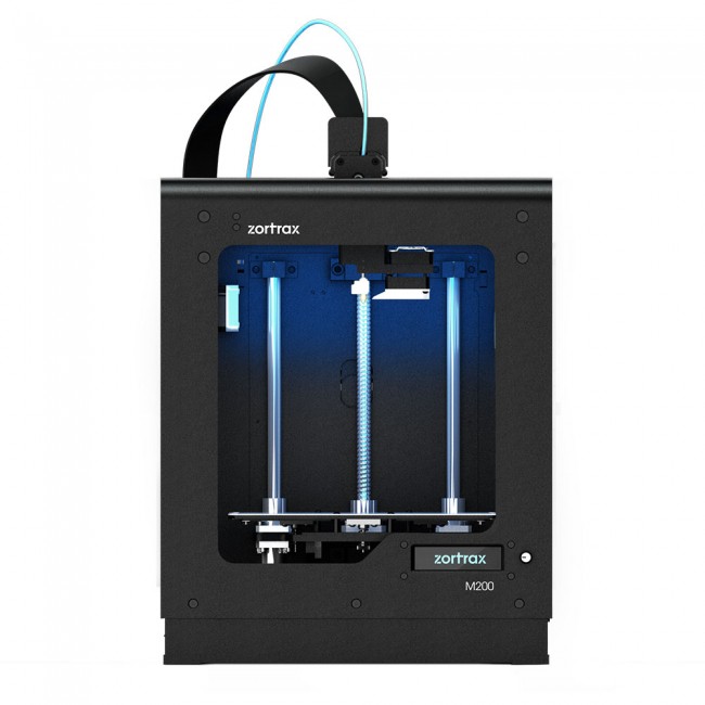 zortrax-m200-wittystore- 