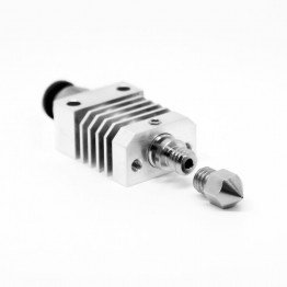  Kit de 300 ° C Hotend para Creality CR-10