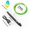 3D Pen Sunlu M1