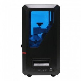 Anycubic Photon DLP Impresora 3D