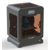 CreatBot F160 Impresora 3D