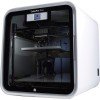 CubePro Trio 3D Printer
