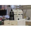 Stormtrooper Modello 3D per stampa a doppia estrusione