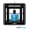 M3D Pro Stampante 3D