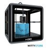 M3D Pro 3D Printer