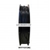 Panospace Filament 1.75mm PLA Black