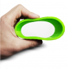 Tough 3D Ink Filamento Flessibile 