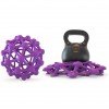 Tough 3D Ink Filamento Flessibile 