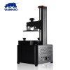 Wanhao Duplicator D7 v.1.4 Red Dot Impresora 3D