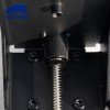 Wanhao Duplicator D7 v.1.2 (include kit di aggiornamento 1.3)