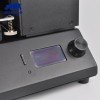 Wanhao Duplicator i3 Mini Stampante 3D