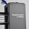 Wanhao Duplicator i3 Mini Stampante 3D