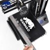 Wanhao Duplicator i3 Mini Stampante 3D