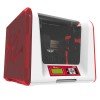 XYZprinting da Vinci Junior 2.0 MIX Impresora 3D