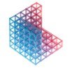 XYZprinting da Vinci Junior 2.0 MIX Impresora 3D