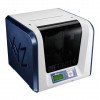 XYZprinting da Vinci Junior 3in1 Stampante 3D