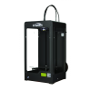 CreatBot DX Plus - Doppio Estrusore Stampante 3D